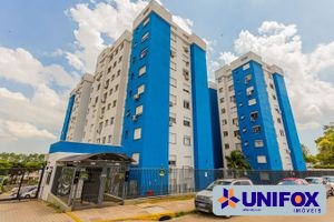 Apartamento Centro